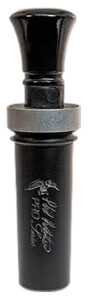 A picture of 137098 with USA Gun Store