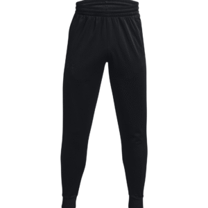 Armour Fleece Joggers