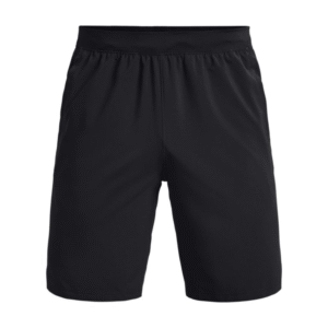 UA Tactical Academy 9'' Shorts