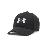 A picture of 1376700001L XL 150x150 png with USA Gun Store