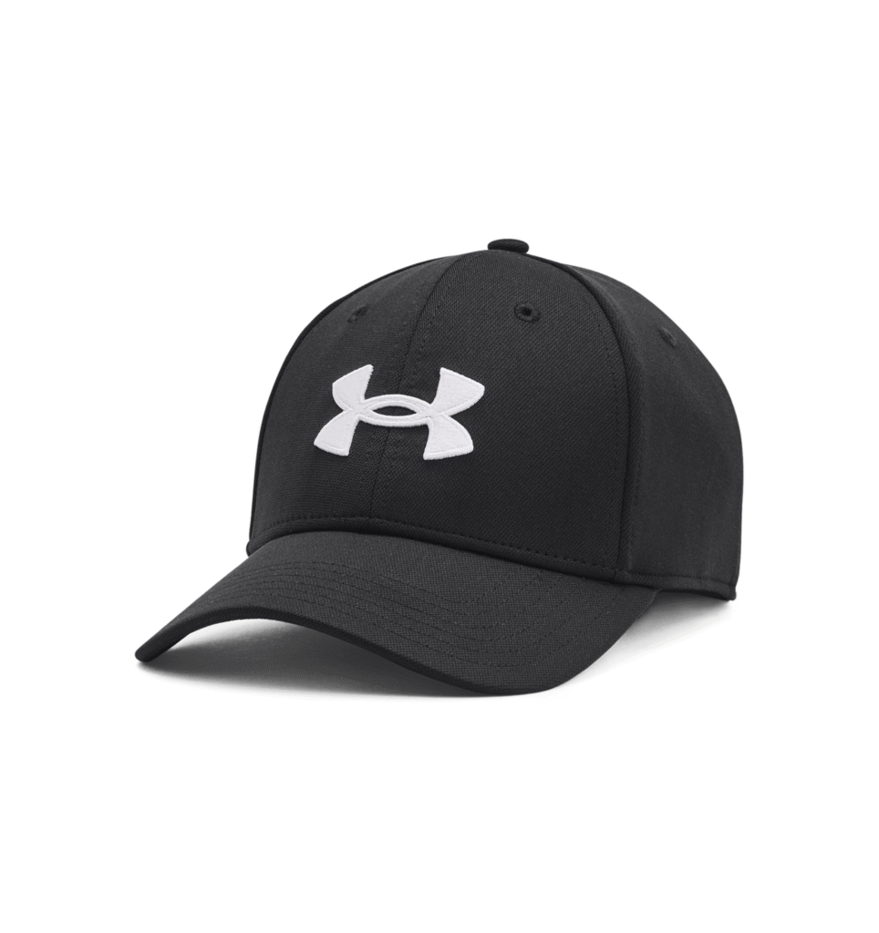 A picture of 1376700001L XL with USA Gun Store