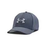 A picture of 1376700044XL 2X 150x150 png with USA Gun Store