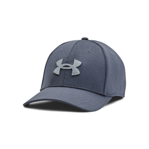 UA Blitzing Cap