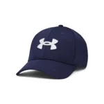 A picture of 1376700410L XL 150x150 png with USA Gun Store