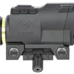 A picture of 137764 150x150 jpg with USA Gun Store
