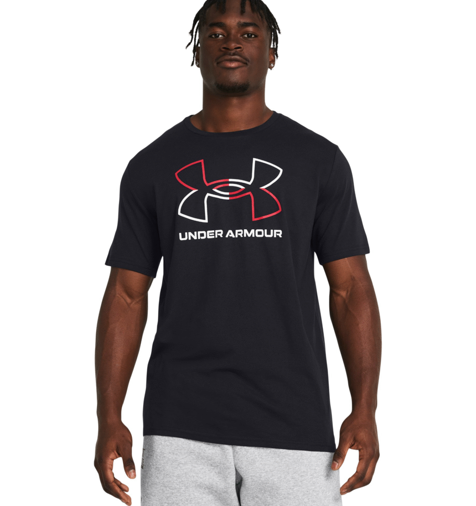 A picture of 13829150013X with USA Gun Store