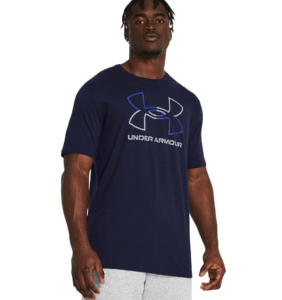A picture of 1382915410XL with USA Gun Store