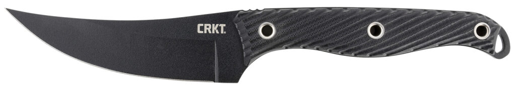 A picture of 138440 with USA Gun Store