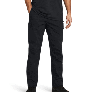 Men's UA Tactical Elite Cargo Pants
