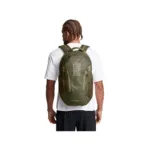 A picture of 1387535390OSFM 150x150 png with USA Gun Store
