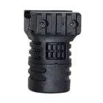A picture of 139250 150x150 jpg with USA Gun Store