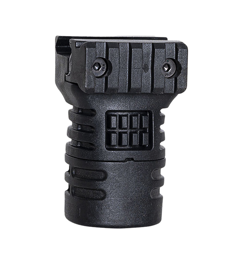 A picture of 139250 with USA Gun Store
