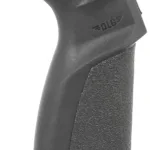 A picture of 139259 150x150 jpg with USA Gun Store