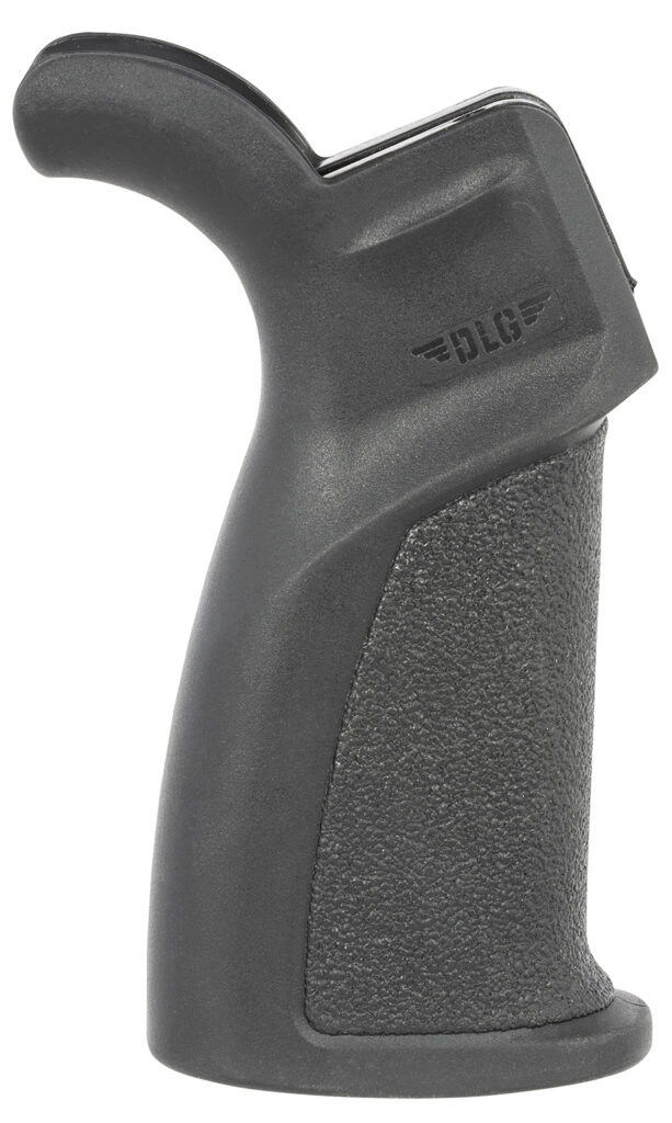 A picture of 139259 with USA Gun Store