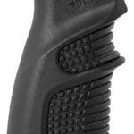 A picture of 139260 150x150 jpg with USA Gun Store