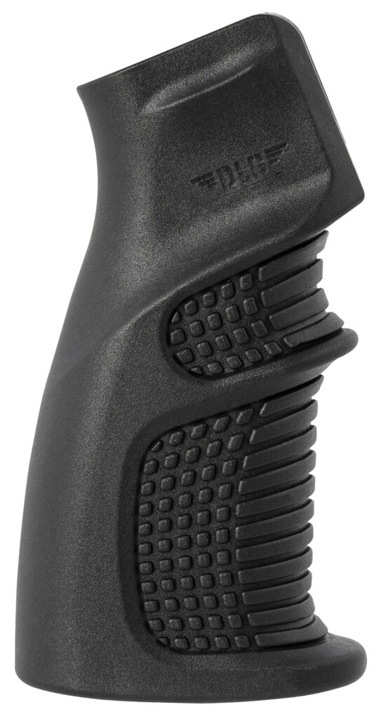 A picture of 139260 with USA Gun Store
