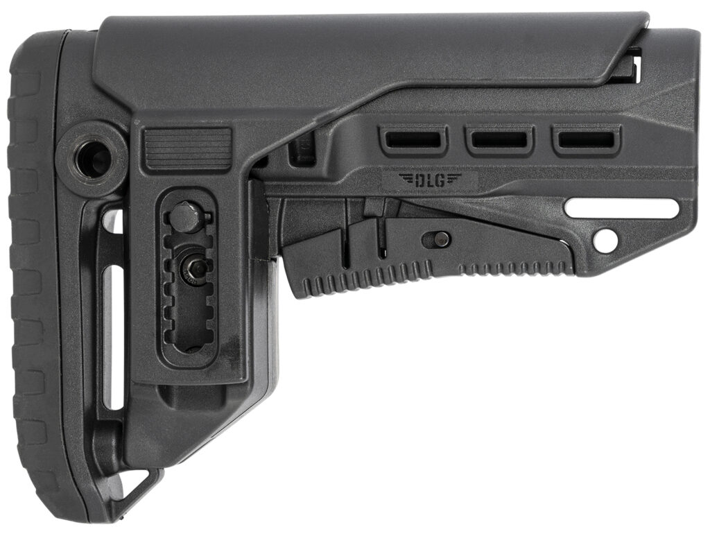 A picture of 139263 with USA Gun Store