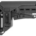 A picture of 139263 150x150 jpg with USA Gun Store