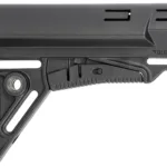 A picture of 139274 150x150 jpg with USA Gun Store
