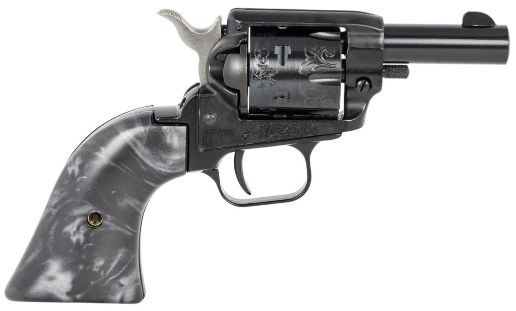 A picture of 139975 with USA Gun Store