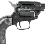 A picture of 139975 150x150 jpg with USA Gun Store