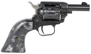 A picture of 139975 with USA Gun Store