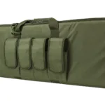 A picture of 140078 150x150 jpg with USA Gun Store