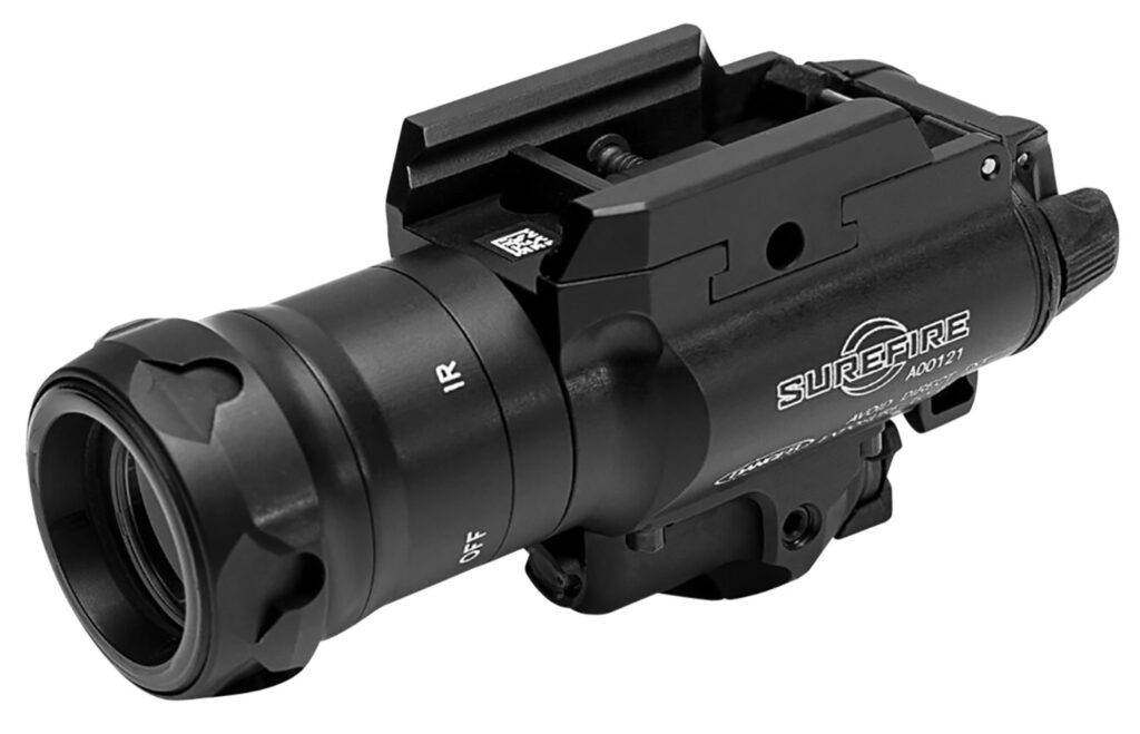 A picture of 140160 with USA Gun Store