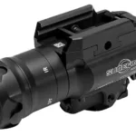A picture of 140160 150x150 jpg with USA Gun Store