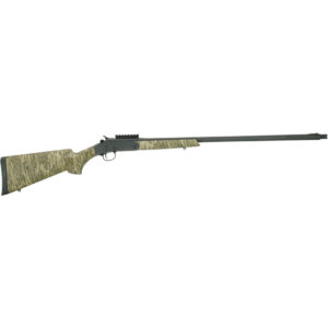 A picture of 1403775 1 with USA Gun Store