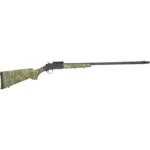 A picture of 1403776 1 150x150 jpg with USA Gun Store