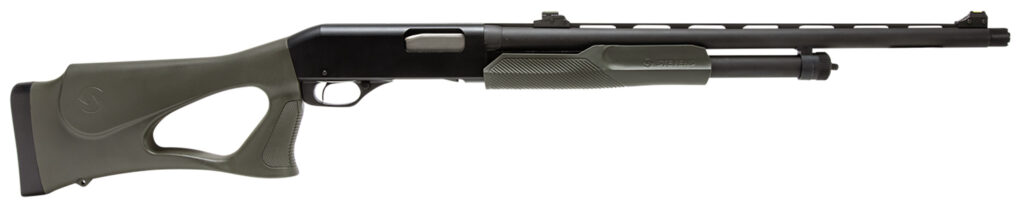A picture of 140413 with USA Gun Store