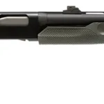 A picture of 140413 150x150 jpg with USA Gun Store