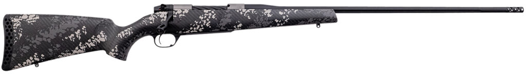 A picture of 140628 with USA Gun Store