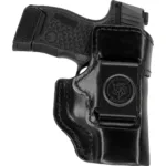 A picture of 1406404 1 150x150 jpg with USA Gun Store