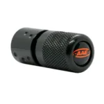 A picture of 1408062 1 150x150 jpg with USA Gun Store
