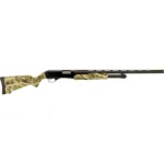 A picture of 1408449 1 150x150 jpg with USA Gun Store