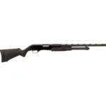 A picture of 1408519 1 150x150 jpg with USA Gun Store