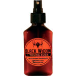 A picture of 1408693 1 with USA Gun Store