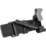 A picture of 1409929 2 150x150 jpg with USA Gun Store