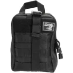 A picture of 1409934 1 150x150 jpg with USA Gun Store