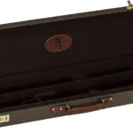 A picture of 1425035412 open 150x150 jpg with USA Gun Store