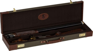 A picture of 1425035412 w gun with USA Gun Store