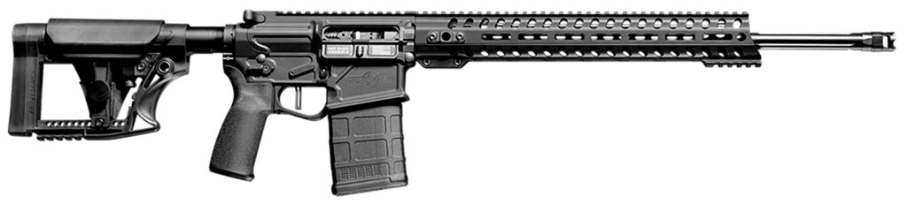 A picture of 142543 with USA Gun Store
