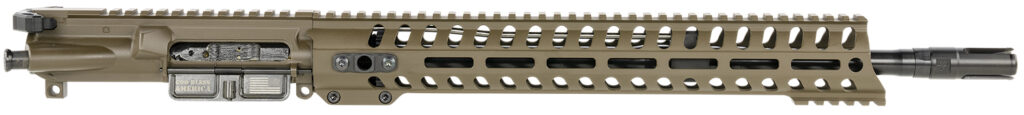 A picture of 142578 with USA Gun Store