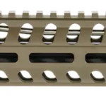 A picture of 142578 150x150 jpg with USA Gun Store