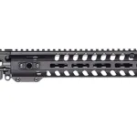 A picture of 142582 150x150 jpg with USA Gun Store