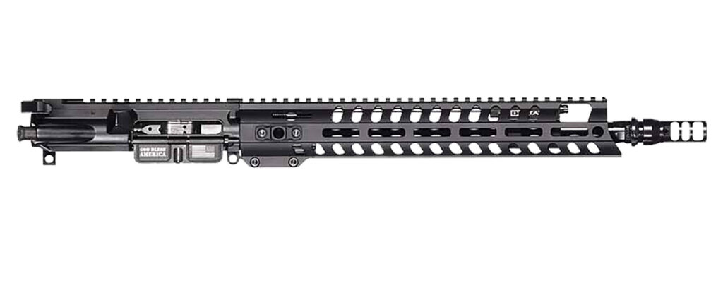 A picture of 142583 with USA Gun Store