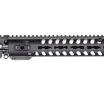 A picture of 142583 150x150 jpg with USA Gun Store