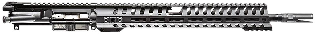 A picture of 142584 with USA Gun Store